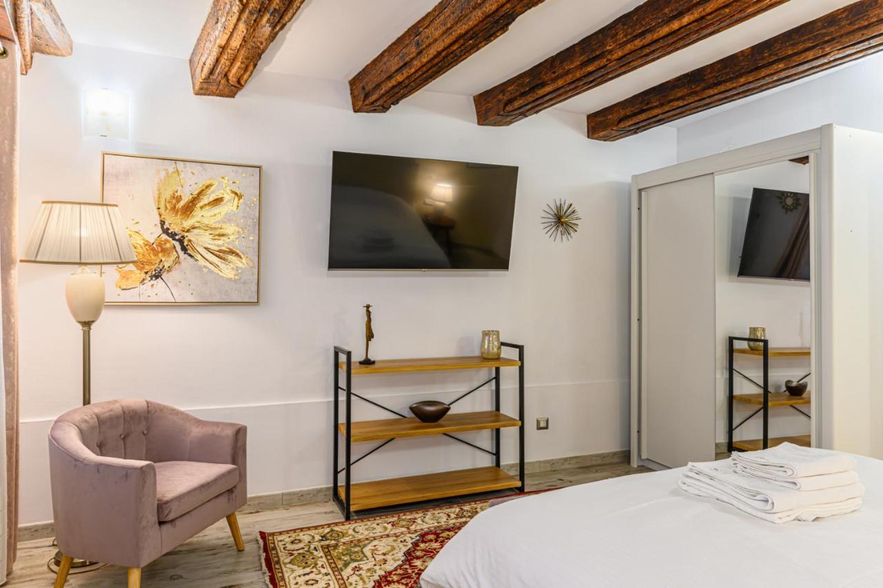 Dimora Np - Brasov Apartment Exterior photo